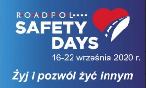 Road Safety Days